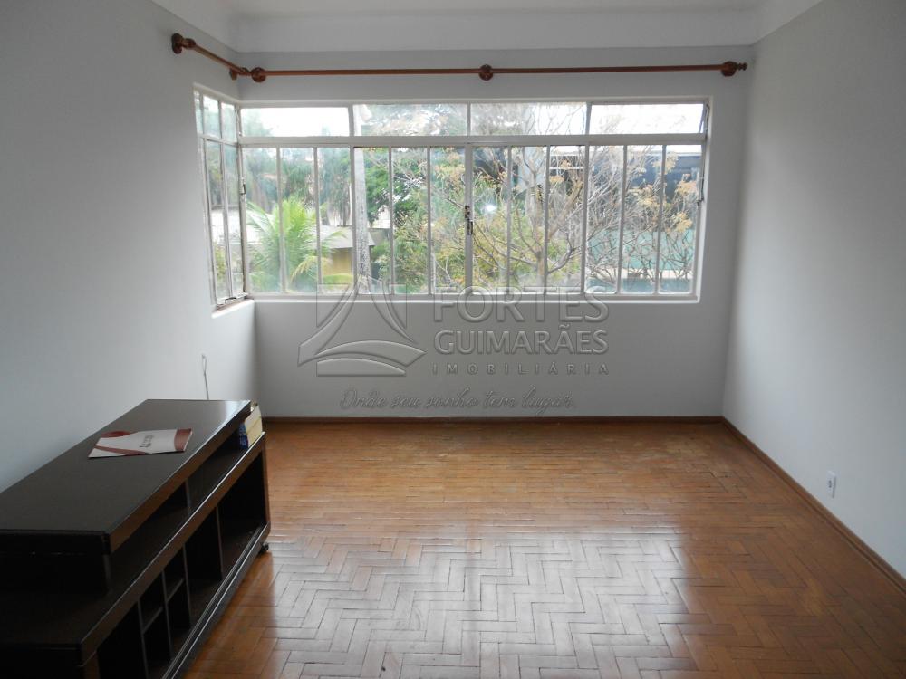 Alugar Apartamentos / Padrão em Ribeirão Preto apenas R$ 800,00 - Foto 2 Alugar Apartamentos / Padrão em Ribeirão Preto apenas R$ 800,00 - Foto 2