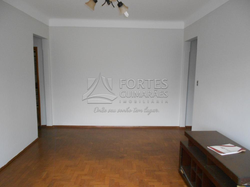 Alugar Apartamentos / Padrão em Ribeirão Preto apenas R$ 800,00 - Foto 3 Alugar Apartamentos / Padrão em Ribeirão Preto apenas R$ 800,00 - Foto 3