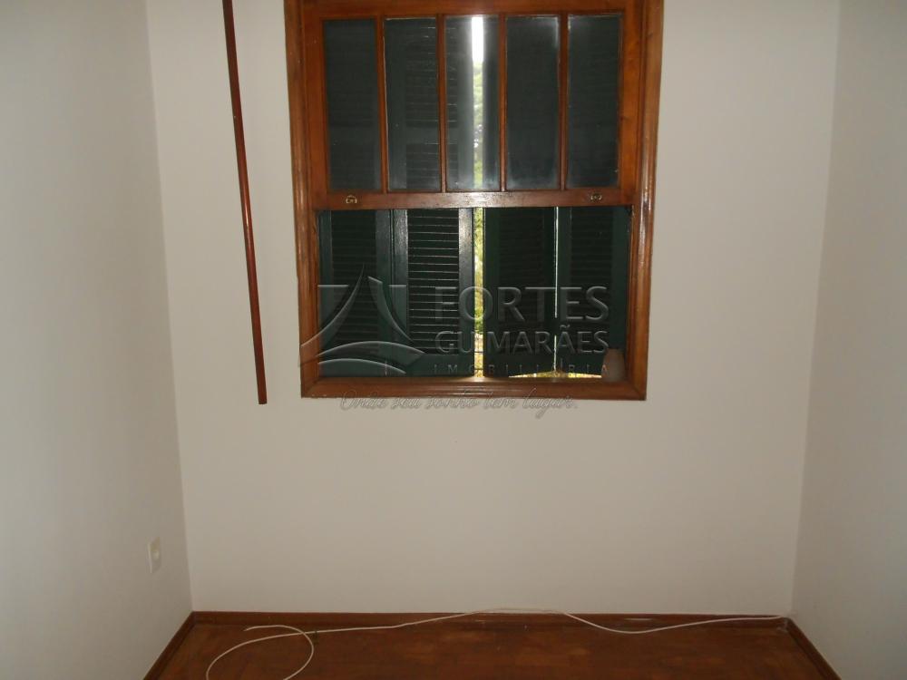 Alugar Apartamentos / Padrão em Ribeirão Preto apenas R$ 800,00 - Foto 4 Alugar Apartamentos / Padrão em Ribeirão Preto apenas R$ 800,00 - Foto 4