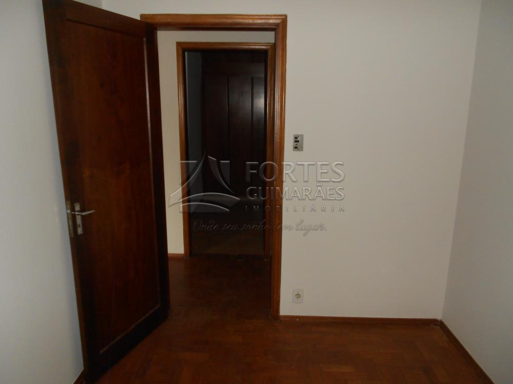 Alugar Apartamentos / Padrão em Ribeirão Preto apenas R$ 800,00 - Foto 5 Alugar Apartamentos / Padrão em Ribeirão Preto apenas R$ 800,00 - Foto 5