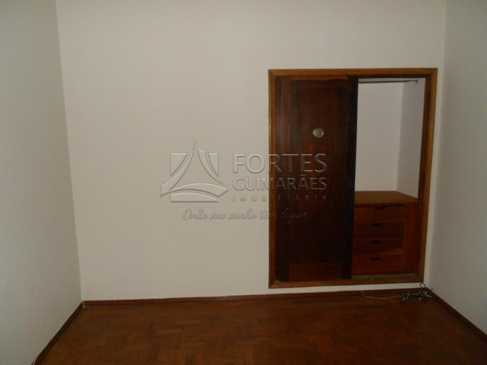 Alugar Apartamentos / Padrão em Ribeirão Preto apenas R$ 800,00 - Foto 8 Alugar Apartamentos / Padrão em Ribeirão Preto apenas R$ 800,00 - Foto 8