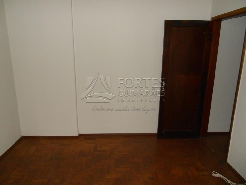 Alugar Apartamentos / Padrão em Ribeirão Preto apenas R$ 800,00 - Foto 9 Alugar Apartamentos / Padrão em Ribeirão Preto apenas R$ 800,00 - Foto 9