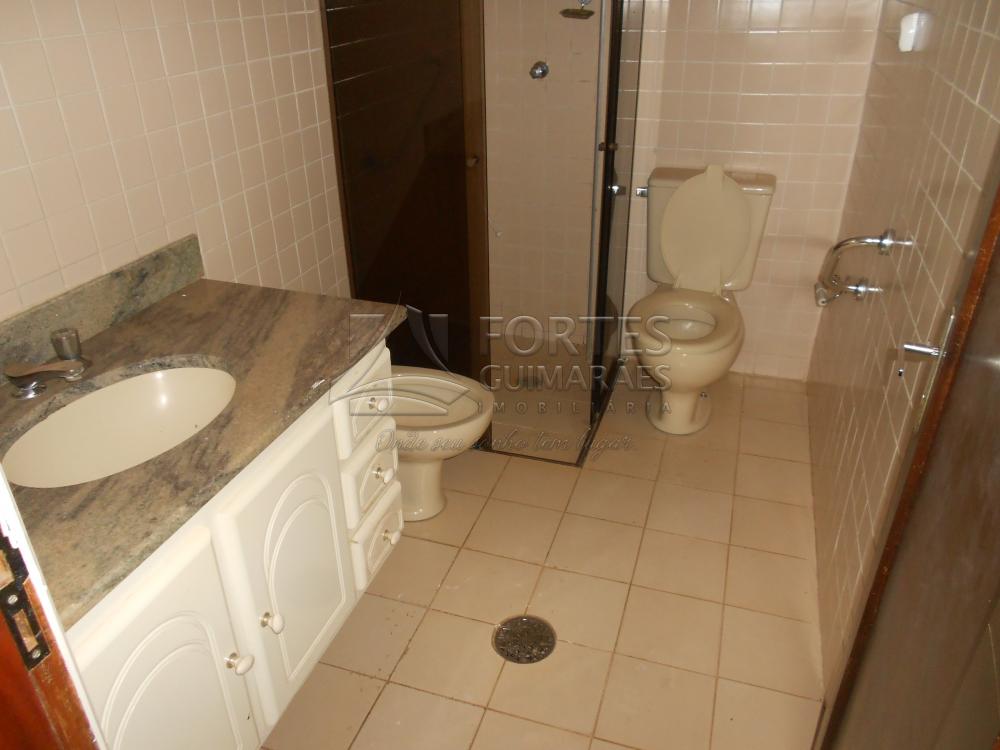 Alugar Apartamentos / Padrão em Ribeirão Preto apenas R$ 800,00 - Foto 10 Alugar Apartamentos / Padrão em Ribeirão Preto apenas R$ 800,00 - Foto 10