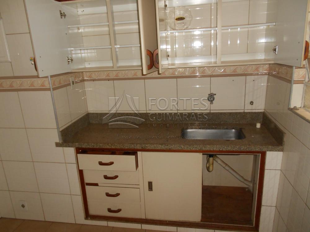 Alugar Apartamentos / Padrão em Ribeirão Preto apenas R$ 800,00 - Foto 11 Alugar Apartamentos / Padrão em Ribeirão Preto apenas R$ 800,00 - Foto 11