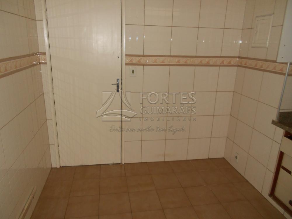 Alugar Apartamentos / Padrão em Ribeirão Preto apenas R$ 800,00 - Foto 12 Alugar Apartamentos / Padrão em Ribeirão Preto apenas R$ 800,00 - Foto 12