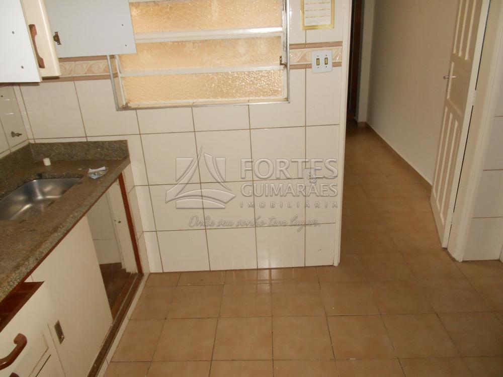 Alugar Apartamentos / Padrão em Ribeirão Preto apenas R$ 800,00 - Foto 13 Alugar Apartamentos / Padrão em Ribeirão Preto apenas R$ 800,00 - Foto 13