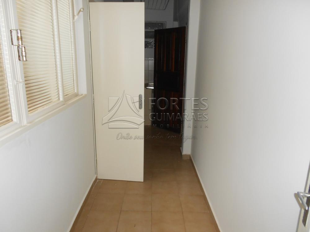Alugar Apartamentos / Padrão em Ribeirão Preto apenas R$ 800,00 - Foto 14 Alugar Apartamentos / Padrão em Ribeirão Preto apenas R$ 800,00 - Foto 14