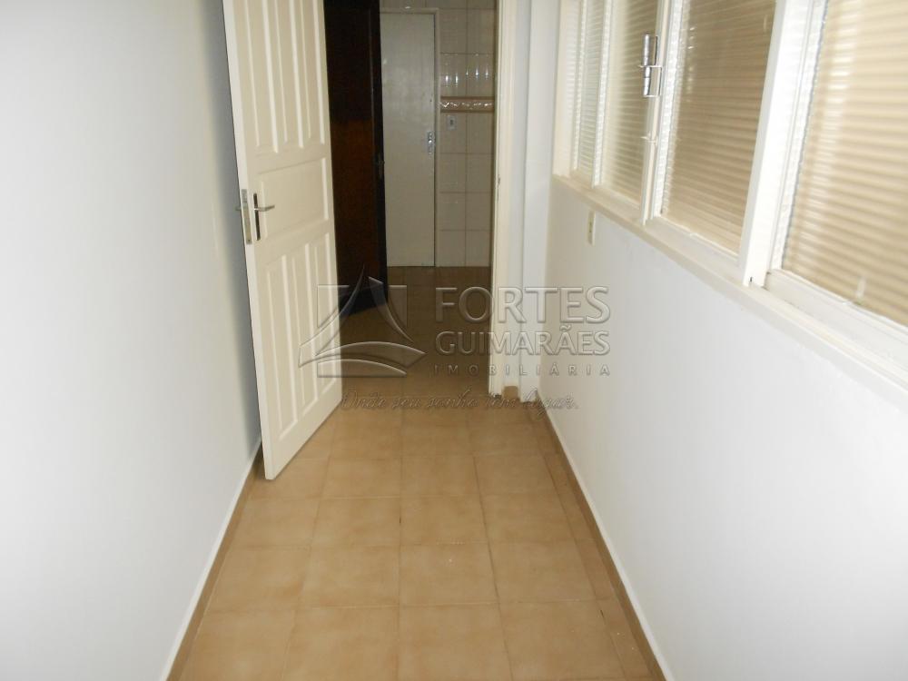 Alugar Apartamentos / Padrão em Ribeirão Preto apenas R$ 800,00 - Foto 15 Alugar Apartamentos / Padrão em Ribeirão Preto apenas R$ 800,00 - Foto 15