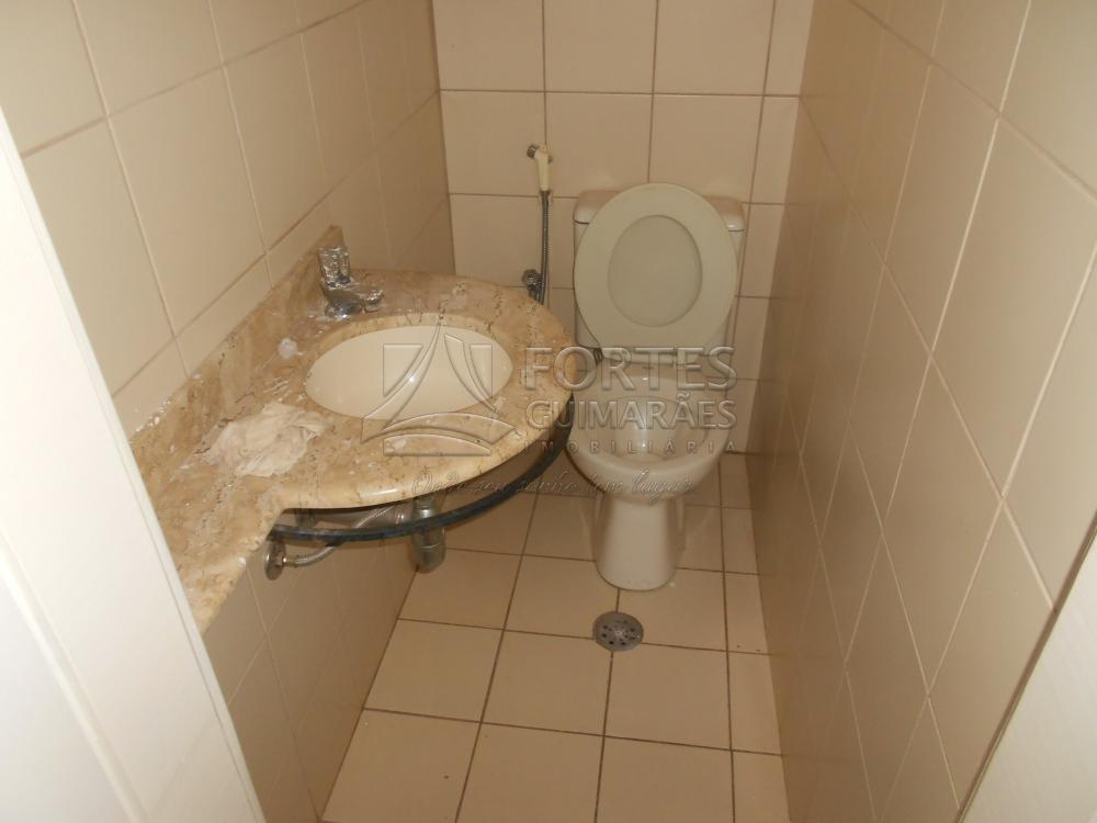 Alugar Apartamentos / Padrão em Ribeirão Preto apenas R$ 800,00 - Foto 16 Alugar Apartamentos / Padrão em Ribeirão Preto apenas R$ 800,00 - Foto 16