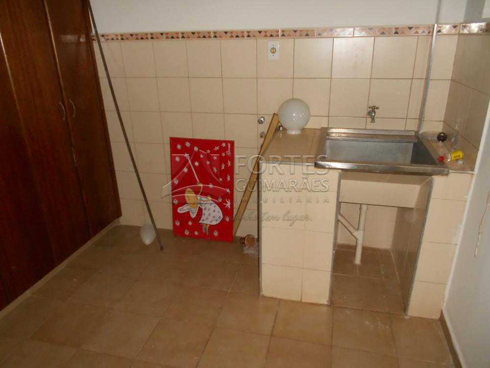 Alugar Apartamentos / Padrão em Ribeirão Preto apenas R$ 800,00 - Foto 17 Alugar Apartamentos / Padrão em Ribeirão Preto apenas R$ 800,00 - Foto 17