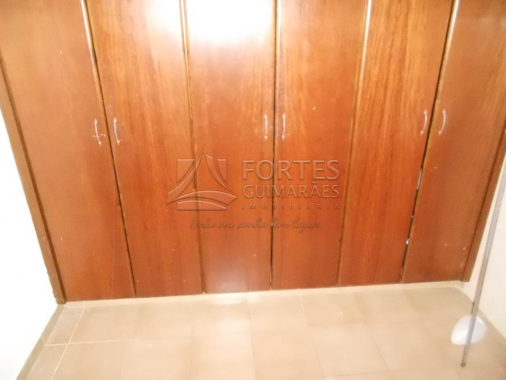 Alugar Apartamentos / Padrão em Ribeirão Preto apenas R$ 800,00 - Foto 18 Alugar Apartamentos / Padrão em Ribeirão Preto apenas R$ 800,00 - Foto 18