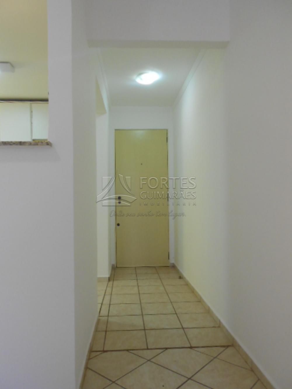 Alugar Apartamentos / Padrão em Ribeirão Preto apenas R$ 950,00 - Foto 2 Alugar Apartamentos / Padrão em Ribeirão Preto apenas R$ 950,00 - Foto 2