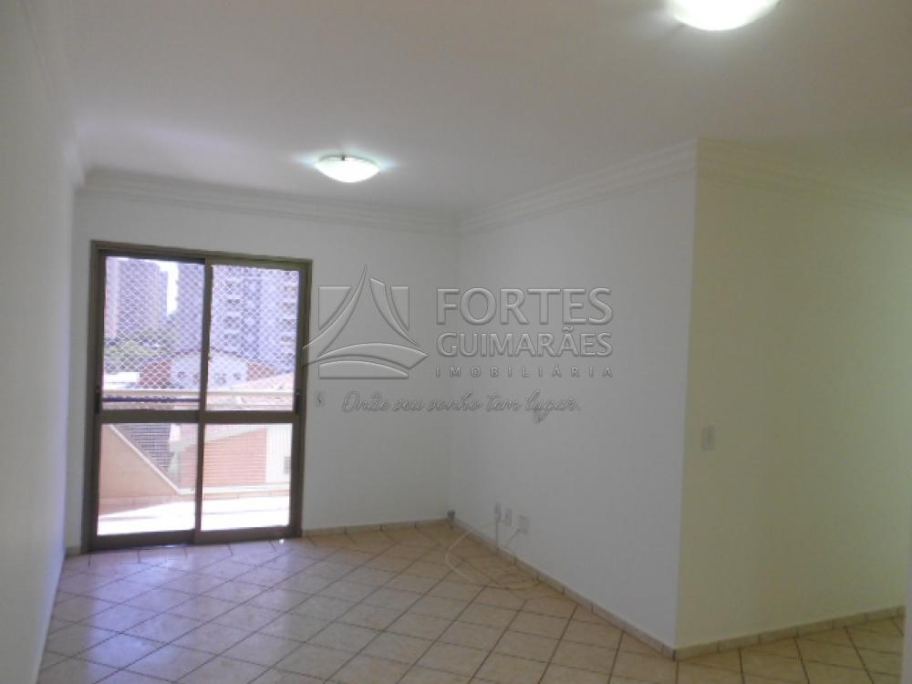 Alugar Apartamentos / Padrão em Ribeirão Preto apenas R$ 950,00 - Foto 3 Alugar Apartamentos / Padrão em Ribeirão Preto apenas R$ 950,00 - Foto 3