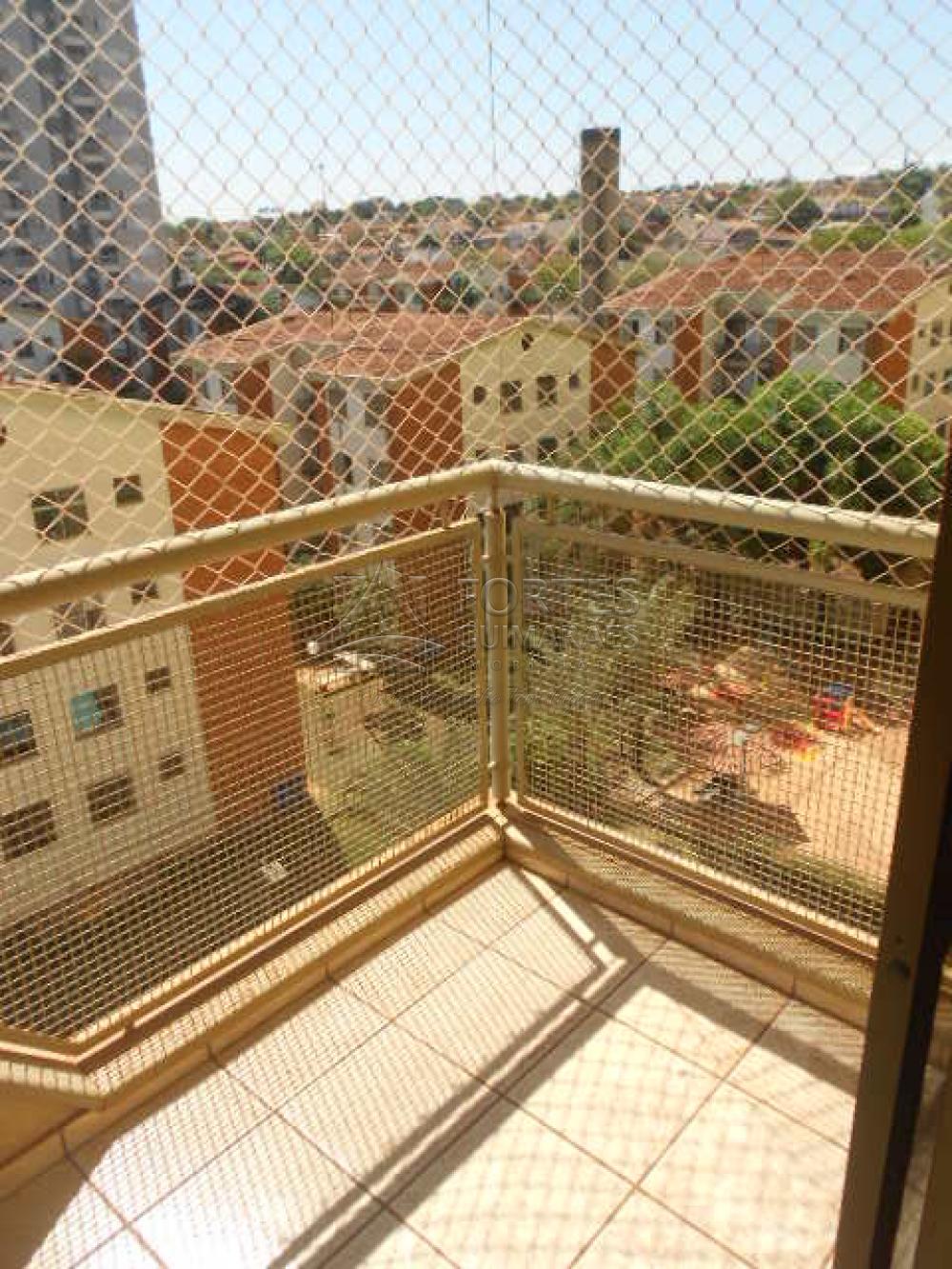 Alugar Apartamentos / Padrão em Ribeirão Preto apenas R$ 950,00 - Foto 7 Alugar Apartamentos / Padrão em Ribeirão Preto apenas R$ 950,00 - Foto 7