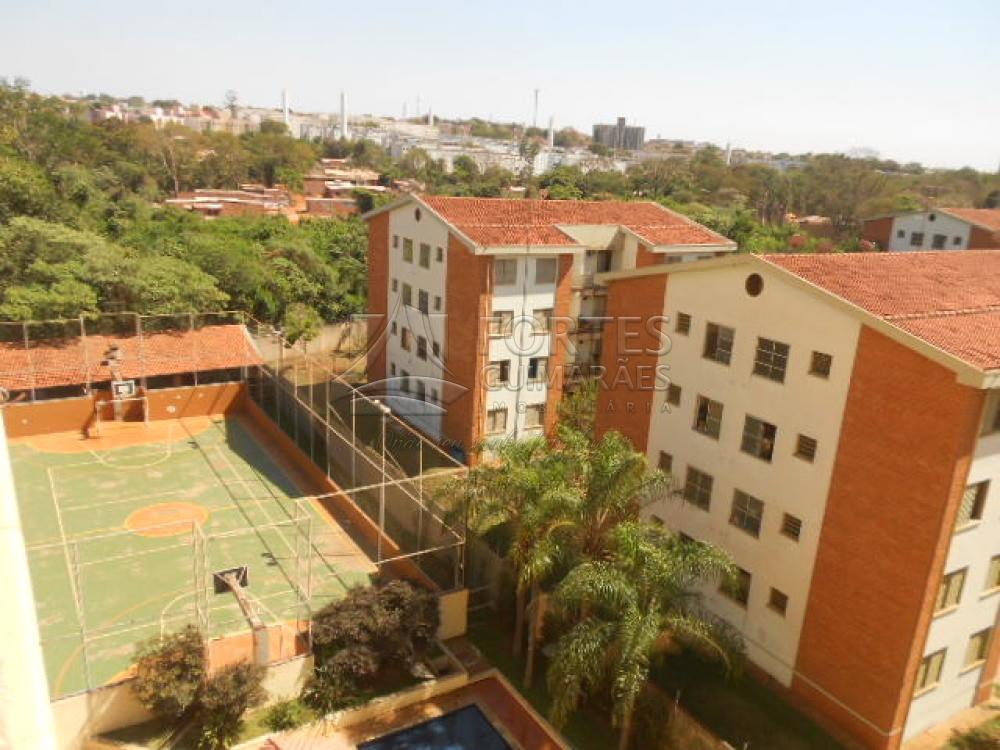 Alugar Apartamentos / Padrão em Ribeirão Preto apenas R$ 950,00 - Foto 9 Alugar Apartamentos / Padrão em Ribeirão Preto apenas R$ 950,00 - Foto 9