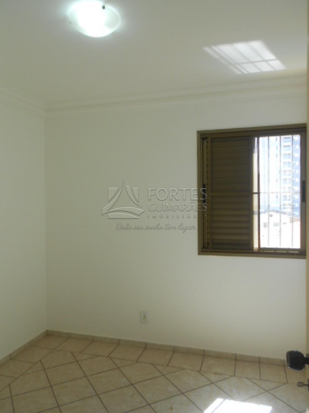 Alugar Apartamentos / Padrão em Ribeirão Preto apenas R$ 950,00 - Foto 12 Alugar Apartamentos / Padrão em Ribeirão Preto apenas R$ 950,00 - Foto 12