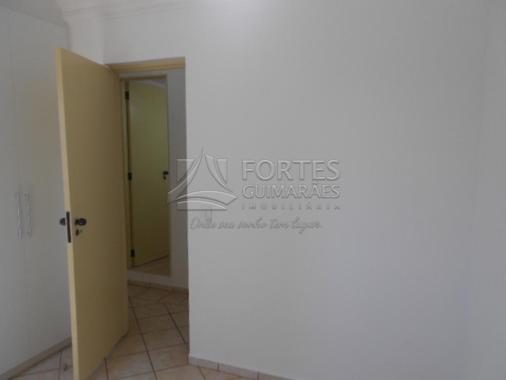 Alugar Apartamentos / Padrão em Ribeirão Preto apenas R$ 950,00 - Foto 14 Alugar Apartamentos / Padrão em Ribeirão Preto apenas R$ 950,00 - Foto 14