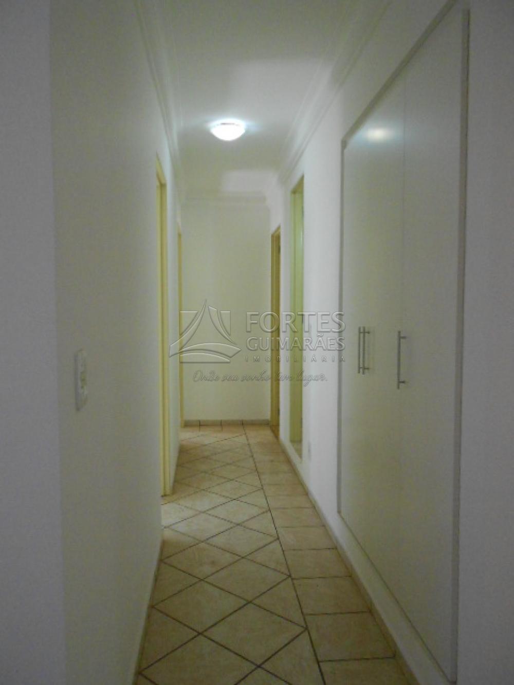 Alugar Apartamentos / Padrão em Ribeirão Preto apenas R$ 950,00 - Foto 11 Alugar Apartamentos / Padrão em Ribeirão Preto apenas R$ 950,00 - Foto 11