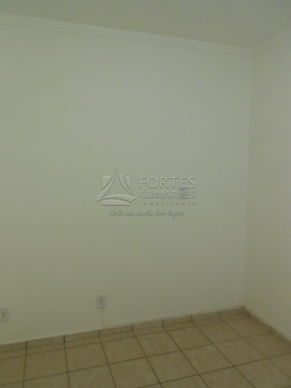 Alugar Apartamentos / Padrão em Ribeirão Preto apenas R$ 950,00 - Foto 17 Alugar Apartamentos / Padrão em Ribeirão Preto apenas R$ 950,00 - Foto 17