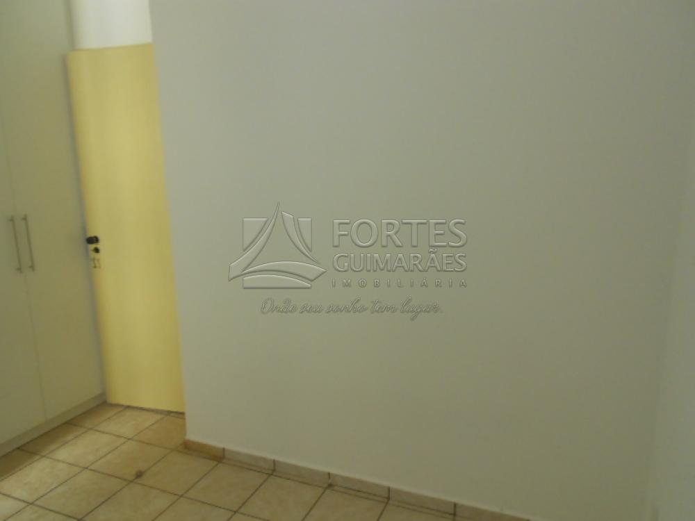 Alugar Apartamentos / Padrão em Ribeirão Preto apenas R$ 950,00 - Foto 18 Alugar Apartamentos / Padrão em Ribeirão Preto apenas R$ 950,00 - Foto 18