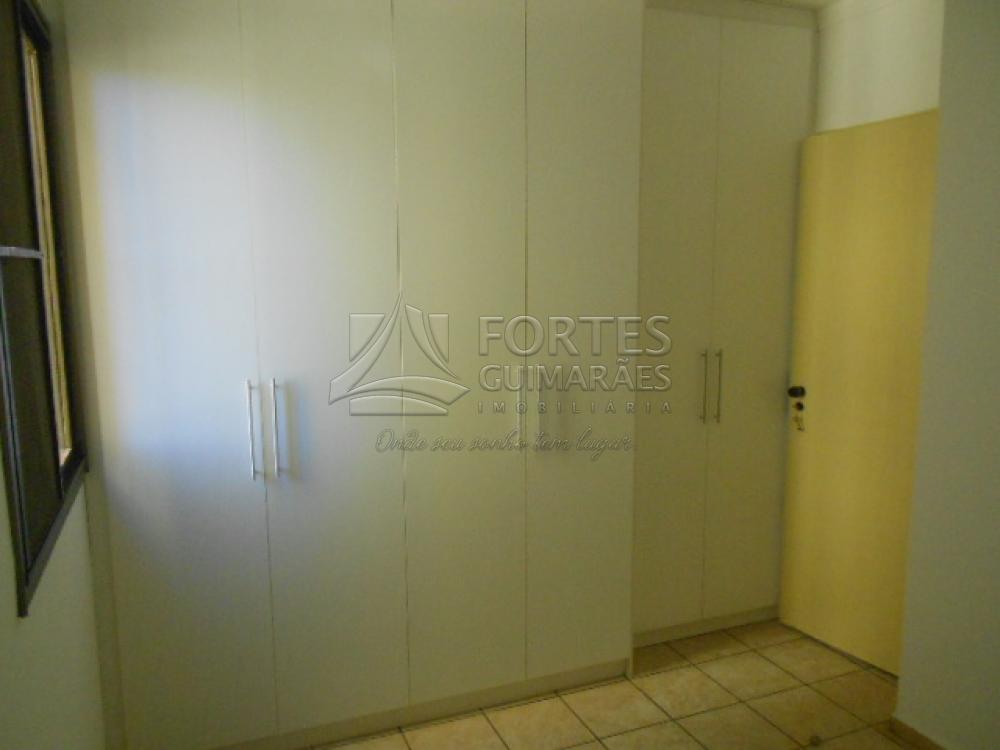 Alugar Apartamentos / Padrão em Ribeirão Preto apenas R$ 950,00 - Foto 19 Alugar Apartamentos / Padrão em Ribeirão Preto apenas R$ 950,00 - Foto 19