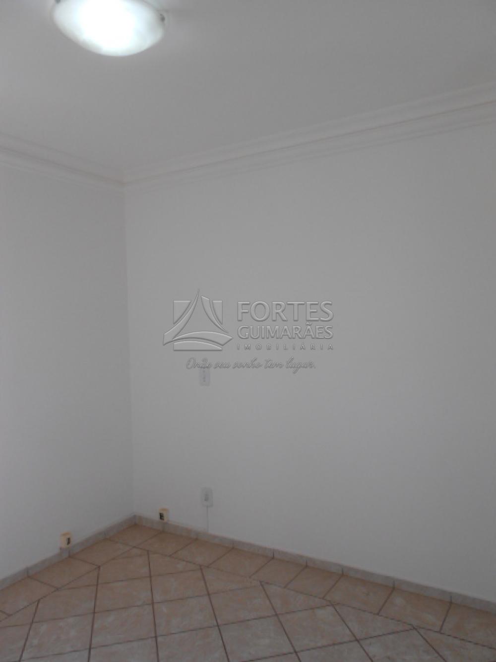 Alugar Apartamentos / Padrão em Ribeirão Preto apenas R$ 950,00 - Foto 21 Alugar Apartamentos / Padrão em Ribeirão Preto apenas R$ 950,00 - Foto 21
