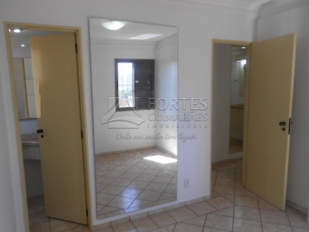 Alugar Apartamentos / Padrão em Ribeirão Preto apenas R$ 950,00 - Foto 22 Alugar Apartamentos / Padrão em Ribeirão Preto apenas R$ 950,00 - Foto 22