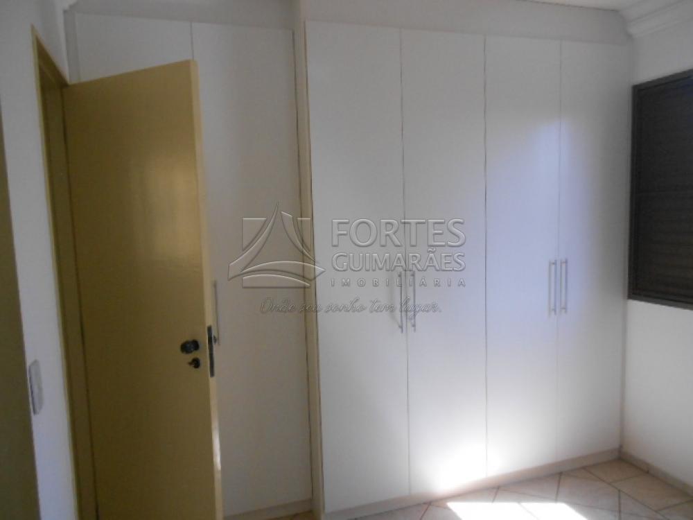 Alugar Apartamentos / Padrão em Ribeirão Preto apenas R$ 950,00 - Foto 23 Alugar Apartamentos / Padrão em Ribeirão Preto apenas R$ 950,00 - Foto 23