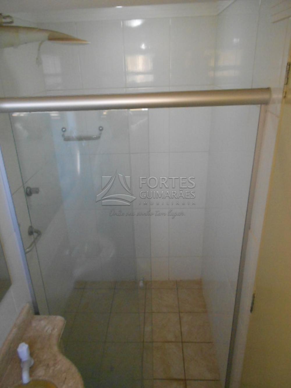 Alugar Apartamentos / Padrão em Ribeirão Preto apenas R$ 950,00 - Foto 25 Alugar Apartamentos / Padrão em Ribeirão Preto apenas R$ 950,00 - Foto 25