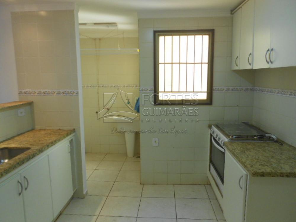 Alugar Apartamentos / Padrão em Ribeirão Preto apenas R$ 950,00 - Foto 29 Alugar Apartamentos / Padrão em Ribeirão Preto apenas R$ 950,00 - Foto 29