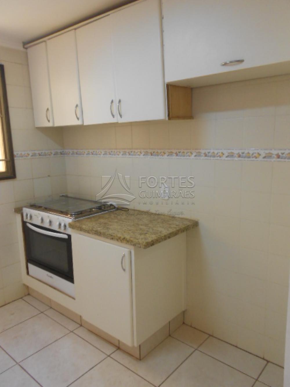 Alugar Apartamentos / Padrão em Ribeirão Preto apenas R$ 950,00 - Foto 30 Alugar Apartamentos / Padrão em Ribeirão Preto apenas R$ 950,00 - Foto 30