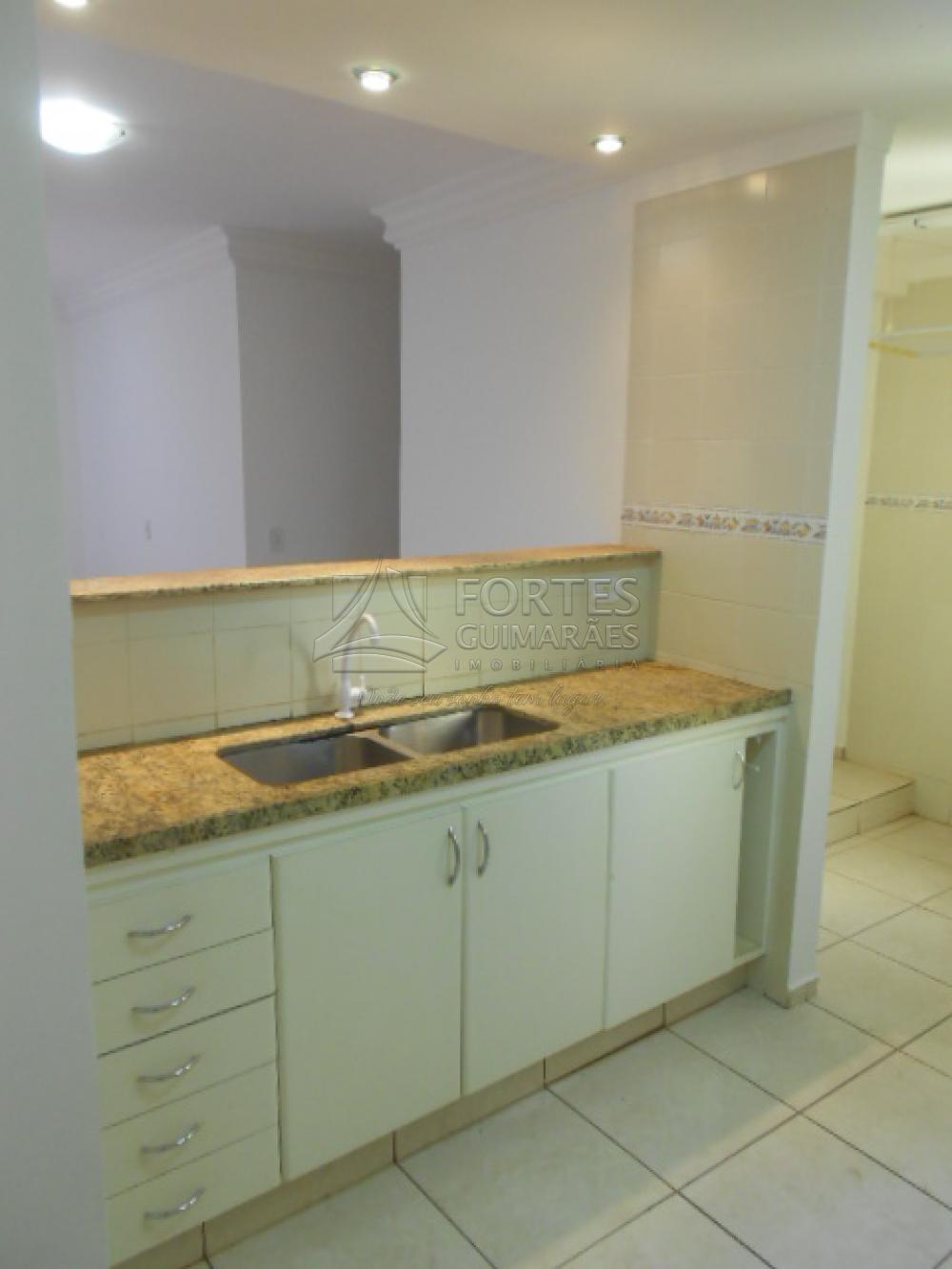 Alugar Apartamentos / Padrão em Ribeirão Preto apenas R$ 950,00 - Foto 31 Alugar Apartamentos / Padrão em Ribeirão Preto apenas R$ 950,00 - Foto 31