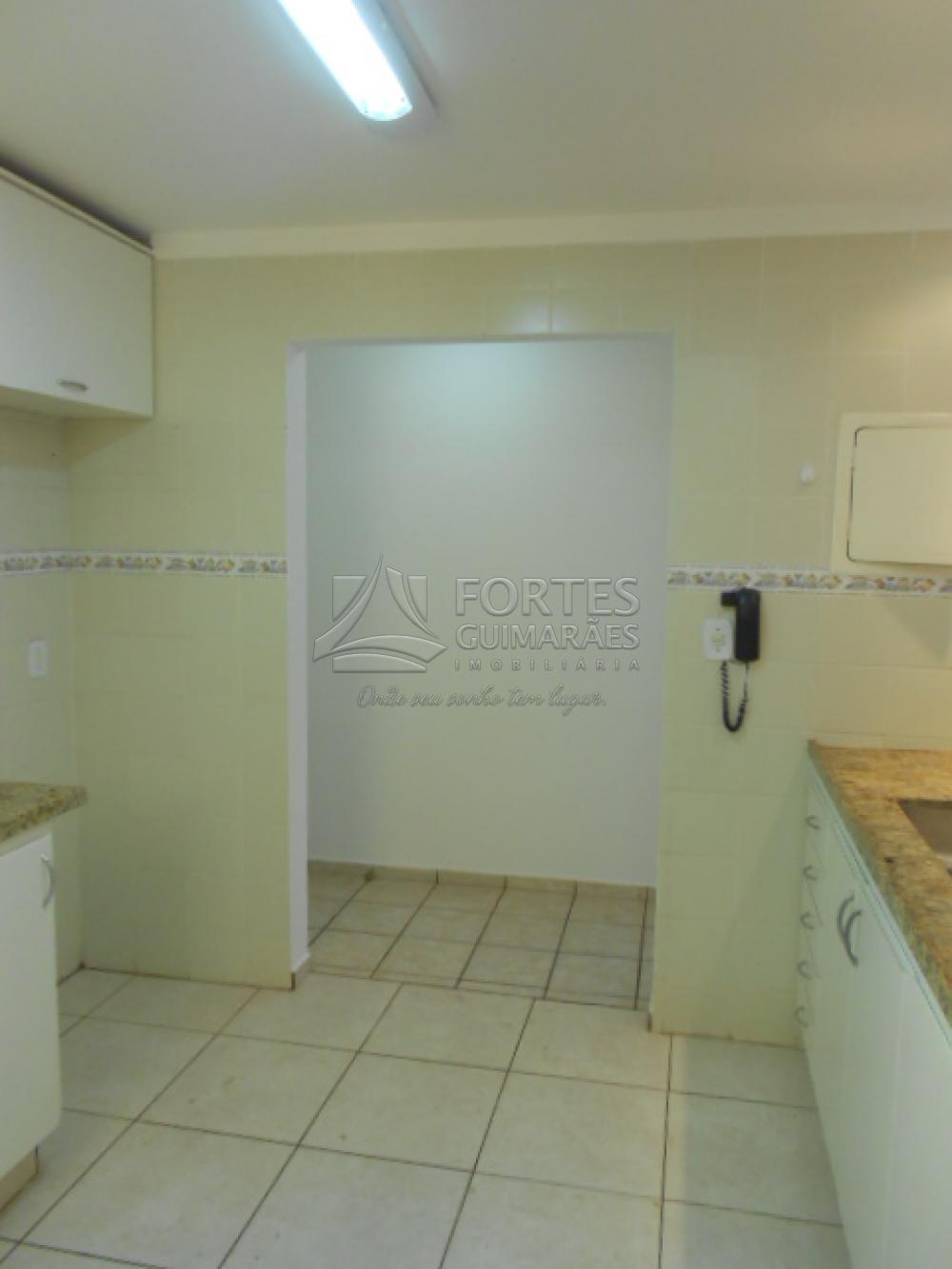 Alugar Apartamentos / Padrão em Ribeirão Preto apenas R$ 950,00 - Foto 32 Alugar Apartamentos / Padrão em Ribeirão Preto apenas R$ 950,00 - Foto 32