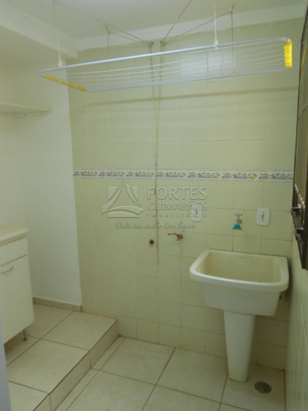 Alugar Apartamentos / Padrão em Ribeirão Preto apenas R$ 950,00 - Foto 33 Alugar Apartamentos / Padrão em Ribeirão Preto apenas R$ 950,00 - Foto 33