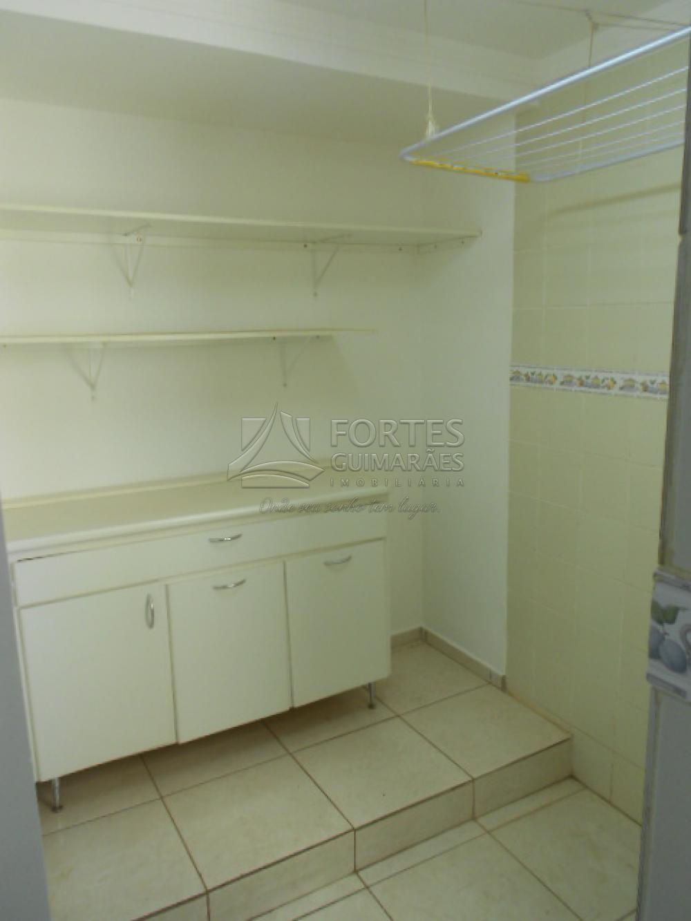 Alugar Apartamentos / Padrão em Ribeirão Preto apenas R$ 950,00 - Foto 34 Alugar Apartamentos / Padrão em Ribeirão Preto apenas R$ 950,00 - Foto 34