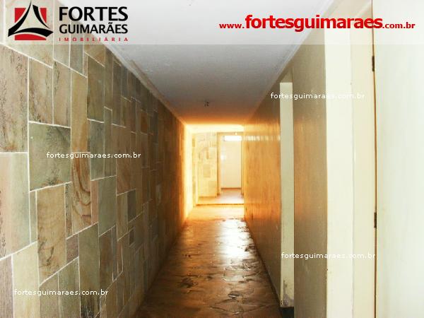 Alugar Casas / Padrão em Ribeirão Preto apenas R$ 5.000,00 - Foto 21 Alugar Casas / Padrão em Ribeirão Preto apenas R$ 5.000,00 - Foto 21