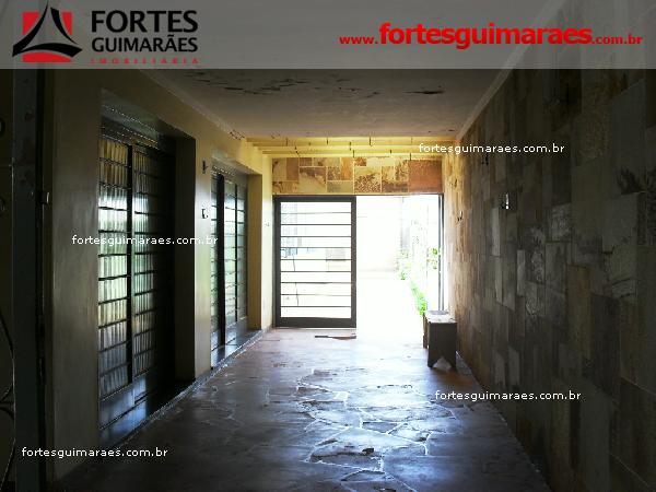 Alugar Casas / Padrão em Ribeirão Preto apenas R$ 5.000,00 - Foto 4 Alugar Casas / Padrão em Ribeirão Preto apenas R$ 5.000,00 - Foto 4