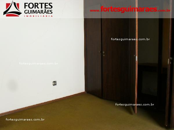 Alugar Casas / Padrão em Ribeirão Preto apenas R$ 5.000,00 - Foto 13 Alugar Casas / Padrão em Ribeirão Preto apenas R$ 5.000,00 - Foto 13