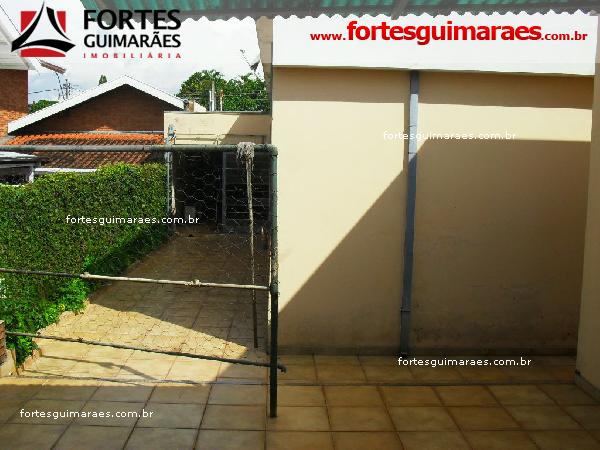 Alugar Casas / Padrão em Ribeirão Preto apenas R$ 5.000,00 - Foto 27 Alugar Casas / Padrão em Ribeirão Preto apenas R$ 5.000,00 - Foto 27