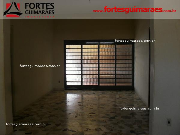 Alugar Casas / Padrão em Ribeirão Preto apenas R$ 5.000,00 - Foto 8 Alugar Casas / Padrão em Ribeirão Preto apenas R$ 5.000,00 - Foto 8