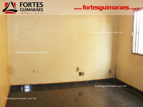 Alugar Casas / Padrão em Ribeirão Preto apenas R$ 5.000,00 - Foto 23 Alugar Casas / Padrão em Ribeirão Preto apenas R$ 5.000,00 - Foto 23