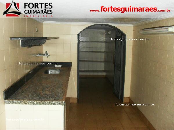 Alugar Casas / Padrão em Ribeirão Preto apenas R$ 5.000,00 - Foto 29 Alugar Casas / Padrão em Ribeirão Preto apenas R$ 5.000,00 - Foto 29