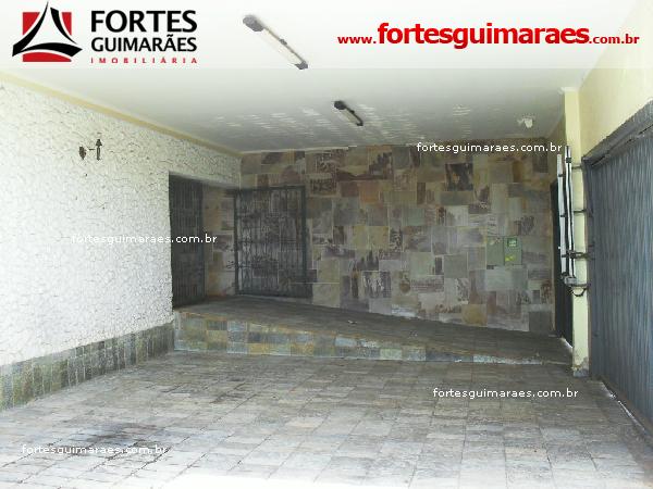Alugar Casas / Padrão em Ribeirão Preto apenas R$ 5.000,00 - Foto 3 Alugar Casas / Padrão em Ribeirão Preto apenas R$ 5.000,00 - Foto 3