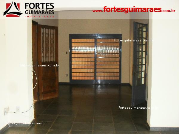 Alugar Casas / Padrão em Ribeirão Preto apenas R$ 5.000,00 - Foto 6 Alugar Casas / Padrão em Ribeirão Preto apenas R$ 5.000,00 - Foto 6
