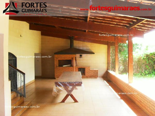 Alugar Casas / Padrão em Ribeirão Preto apenas R$ 5.000,00 - Foto 28 Alugar Casas / Padrão em Ribeirão Preto apenas R$ 5.000,00 - Foto 28