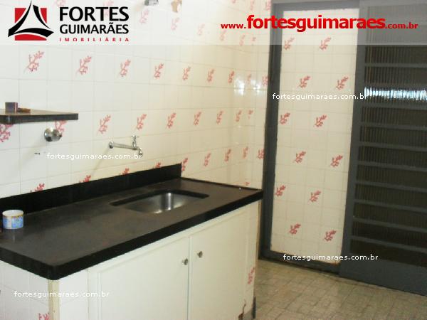 Alugar Casas / Padrão em Ribeirão Preto apenas R$ 5.000,00 - Foto 19 Alugar Casas / Padrão em Ribeirão Preto apenas R$ 5.000,00 - Foto 19