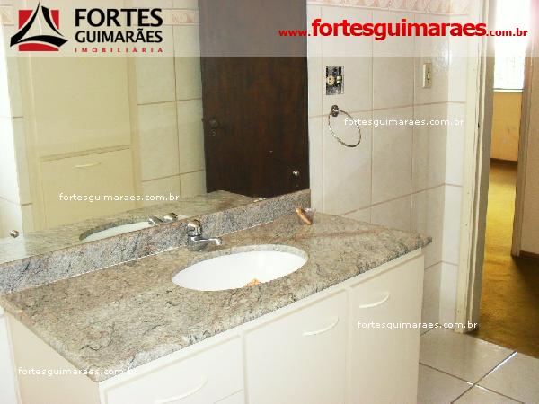 Alugar Casas / Padrão em Ribeirão Preto apenas R$ 5.000,00 - Foto 11 Alugar Casas / Padrão em Ribeirão Preto apenas R$ 5.000,00 - Foto 11