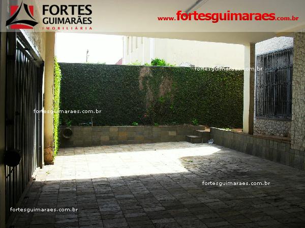 Alugar Casas / Padrão em Ribeirão Preto apenas R$ 5.000,00 - Foto 2 Alugar Casas / Padrão em Ribeirão Preto apenas R$ 5.000,00 - Foto 2