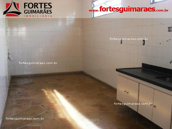 Alugar Casas / Padrão em Ribeirão Preto apenas R$ 5.000,00 - Foto 25 Alugar Casas / Padrão em Ribeirão Preto apenas R$ 5.000,00 - Foto 25