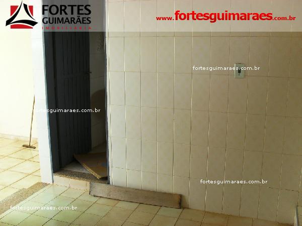 Alugar Casas / Padrão em Ribeirão Preto apenas R$ 5.000,00 - Foto 26 Alugar Casas / Padrão em Ribeirão Preto apenas R$ 5.000,00 - Foto 26